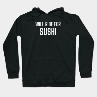 Cycling T-shirts, Funny Cycling T-shirts, Cycling Gifts, Cycling Lover, Fathers Day Gift, Dad Birthday Gift, Cycling Humor, Cycling, Cycling Dad, Cyclist Birthday, Cycling, Outdoors, Cycling Mom Gift, Dad Retirement Gift, Sushi Lover Hoodie